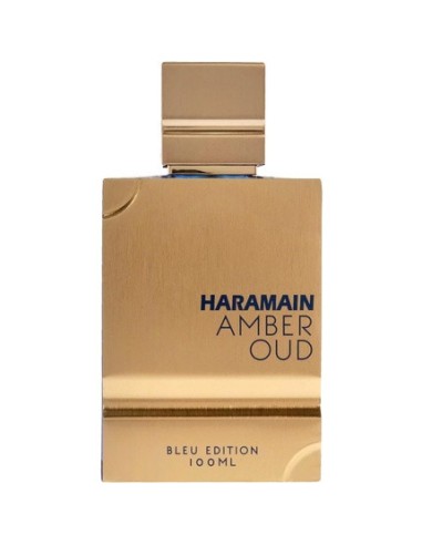 al_haramain_amber_oud_loci�n_corporal_ue_edition_eau_de_parfum_100ml_vaporizador_6291100130146_promocion