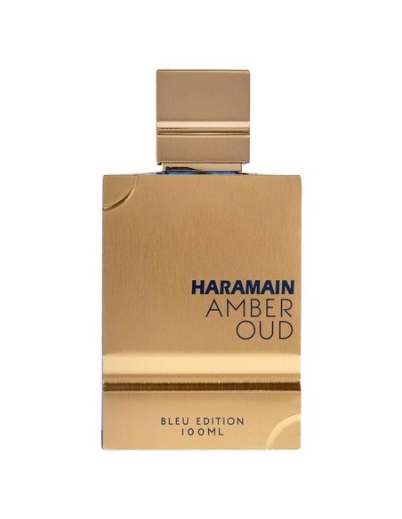 al_haramain_amber_oud_loci�n_corporal_ue_edition_eau_de_parfum_100ml_vaporizador_6291100130146_promocion