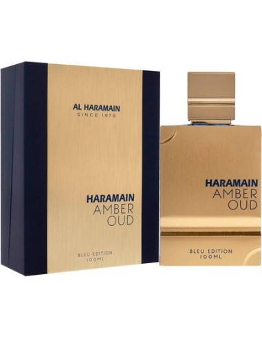 al_haramain_amber_oud_loci�n_corporal_ue_edition_eau_de_parfum_100ml_vaporizador_6291100130146_barato