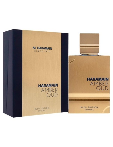 al_haramain_amber_oud_loci�n_corporal_ue_edition_eau_de_parfum_100ml_vaporizador_6291100130146_barato
