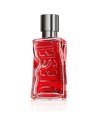 Diesel D Red Eau de Parfum 50ml