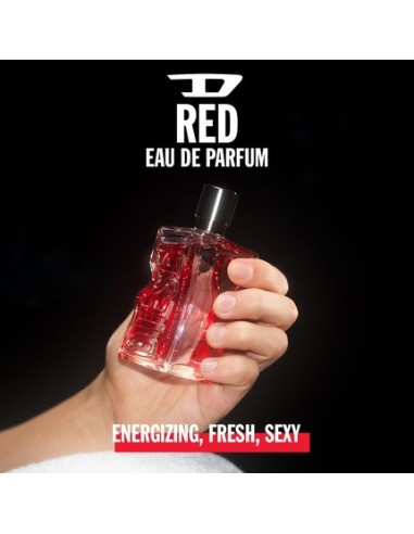 diesel_d_red_eau_de_parfum_50ml_3614273924443_promocion