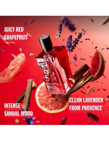diesel_d_red_eau_de_parfum_50ml_3614273924443_barato