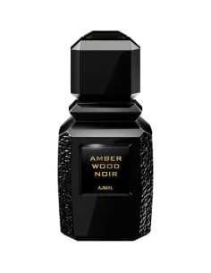 afnan_ajmal_-_amber_wood_noir_eau_de_parfum_50ml_6293708016532_oferta