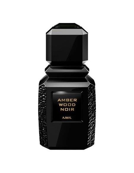 afnan_ajmal_-_amber_wood_noir_eau_de_parfum_50ml_6293708016532_oferta