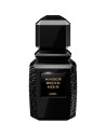 afnan_ajmal_-_amber_wood_noir_eau_de_parfum_50ml_6293708016532_oferta
