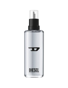 diesel_d_by_diesel_eau_de_toilette_botella_relleno_150ml_3614273779203_oferta