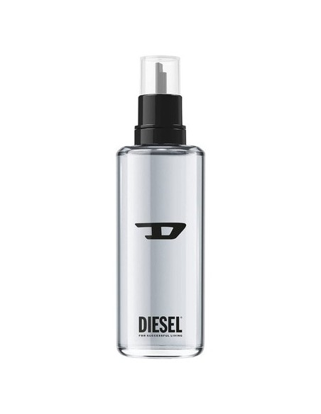 diesel_d_by_diesel_eau_de_toilette_botella_relleno_150ml_3614273779203_oferta