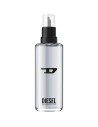 Diesel D By Diesel Eau de Toilette Botella Relleno 150ml