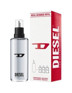 diesel_d_by_diesel_eau_de_toilette_botella_relleno_150ml_3614273779203_oferta 2