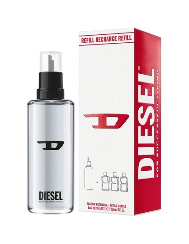 diesel_d_by_diesel_eau_de_toilette_botella_relleno_150ml_3614273779203_promocion