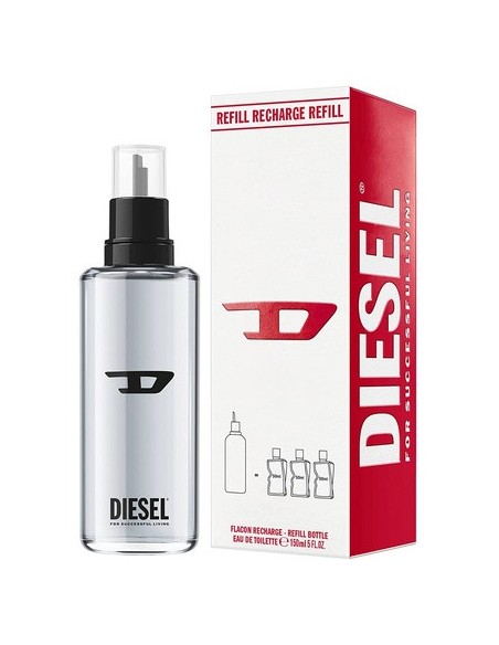 diesel_d_by_diesel_eau_de_toilette_botella_relleno_150ml_3614273779203_promocion