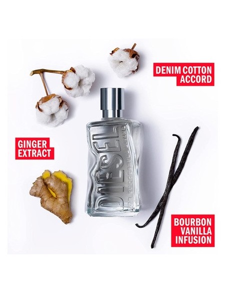diesel_d_by_diesel_eau_de_toilette_botella_relleno_150ml_3614273779203_barato