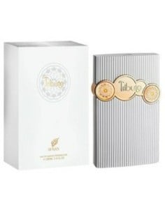 afnan_tribute_white_eau_de_parfum_para_hombre_100ml_6290171002093_oferta 2