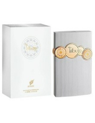 afnan_tribute_white_eau_de_parfum_para_hombre_100ml_6290171002093_promocion