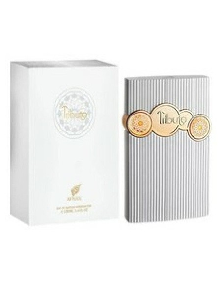 afnan_tribute_white_eau_de_parfum_para_hombre_100ml_6290171002093_promocion