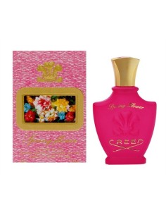 creed_spring_flower_millesime_eau_de_parfum_vaporizador_75ml_para_mujer_0871854001266_oferta