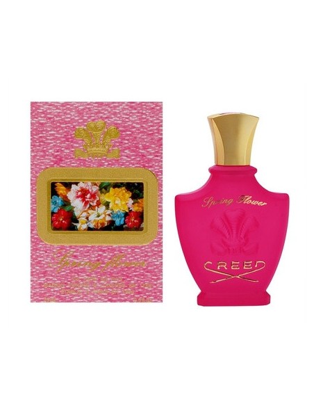 creed_spring_flower_millesime_eau_de_parfum_vaporizador_75ml_para_mujer_0871854001266_oferta