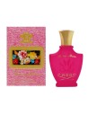 Creed Spring Flower Millesime Eau de Parfum Vaporizador 75ml para Mujer