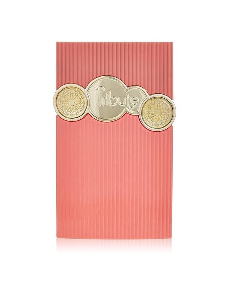 afnan_tribute_eau_de_parfum_vaporizador_pink_box_100ml_para_mujer_6290171070337_oferta