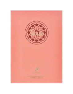 afnan_tribute_eau_de_parfum_vaporizador_pink_box_100ml_para_mujer_6290171070337_oferta 2