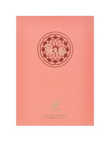 afnan_tribute_eau_de_parfum_vaporizador_pink_box_100ml_para_mujer_6290171070337_promocion