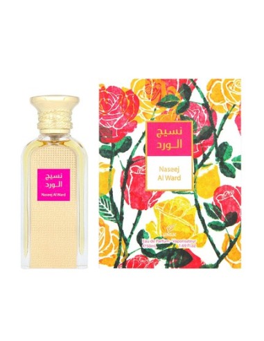 afnan_naseej_al_ward_eau_de_parfum_50ml_unisex_6290171050025_promocion