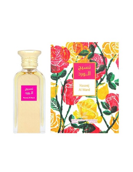 afnan_naseej_al_ward_eau_de_parfum_50ml_unisex_6290171050025_promocion