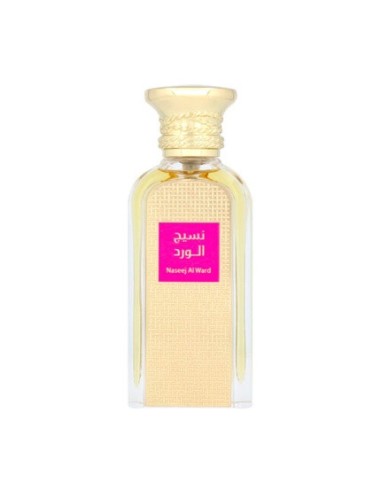 afnan_naseej_al_ward_eau_de_parfum_50ml_unisex_6290171050025_barato
