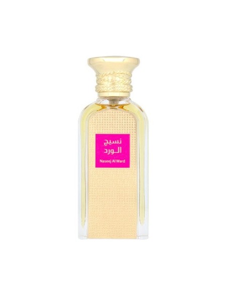 afnan_naseej_al_ward_eau_de_parfum_50ml_unisex_6290171050025_barato