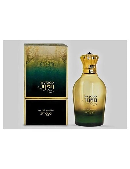 afnan_zimaya_wujood_eau_de_parfum_for_unisex_rich_floral_woody_scent_100ml_6290171073710_oferta