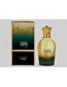 Zimaya Wujood Eau de Parfum Rich Floral Woody Scent 100ml Unisex