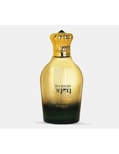afnan_zimaya_wujood_eau_de_parfum_for_unisex_rich_floral_woody_scent_100ml_6290171073710_promocion
