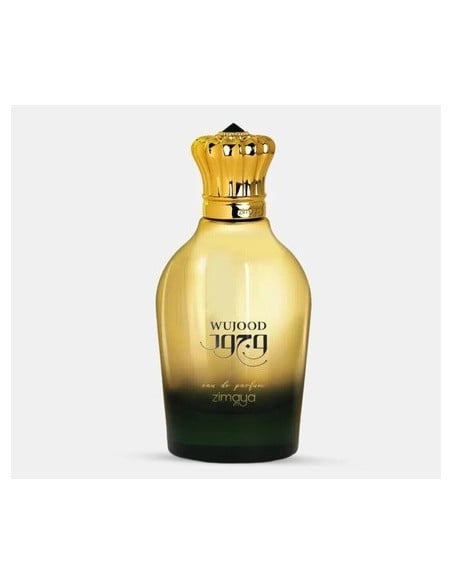 afnan_zimaya_wujood_eau_de_parfum_for_unisex_rich_floral_woody_scent_100ml_6290171073710_promocion