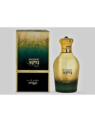 afnan_zimaya_wujood_eau_de_parfum_for_unisex_rich_floral_woody_scent_100ml_6290171073710_barato