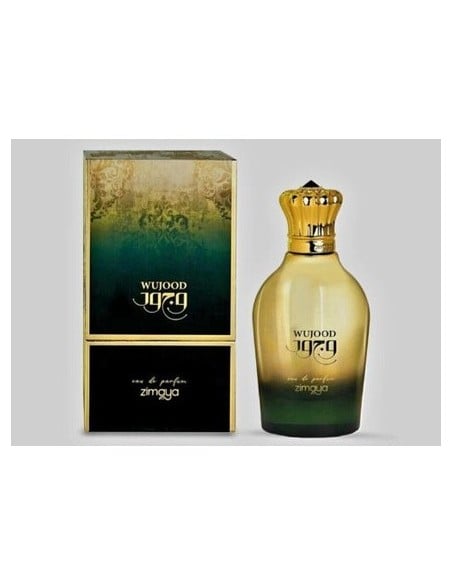 afnan_zimaya_wujood_eau_de_parfum_for_unisex_rich_floral_woody_scent_100ml_6290171073710_barato