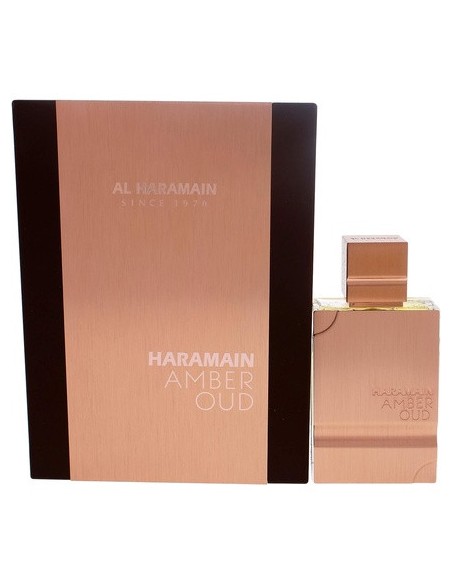 al_haramain_amber_oud_eau_de_parfum_vaporizador_unisex_60ml_para_mujer_6291100131709_oferta
