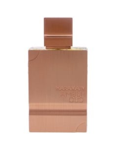 al_haramain_amber_oud_eau_de_parfum_vaporizador_unisex_60ml_para_mujer_6291100131709_oferta 2