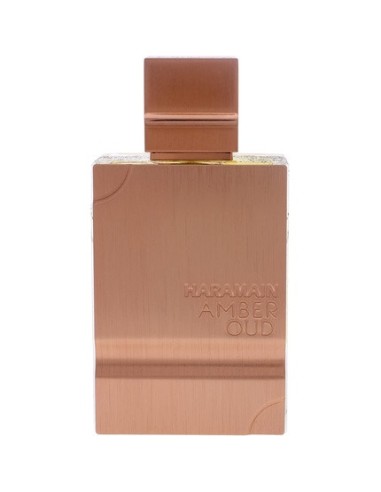al_haramain_amber_oud_eau_de_parfum_vaporizador_unisex_60ml_para_mujer_6291100131709_promocion