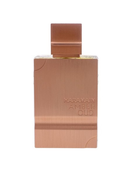 al_haramain_amber_oud_eau_de_parfum_vaporizador_unisex_60ml_para_mujer_6291100131709_promocion