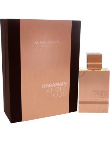 al_haramain_amber_oud_eau_de_parfum_vaporizador_unisex_60ml_para_mujer_6291100131709_barato
