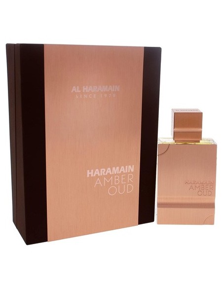al_haramain_amber_oud_eau_de_parfum_vaporizador_unisex_60ml_para_mujer_6291100131709_barato