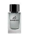 Burberry Mr Burberry para Hombre Eau de Toilette 150ml