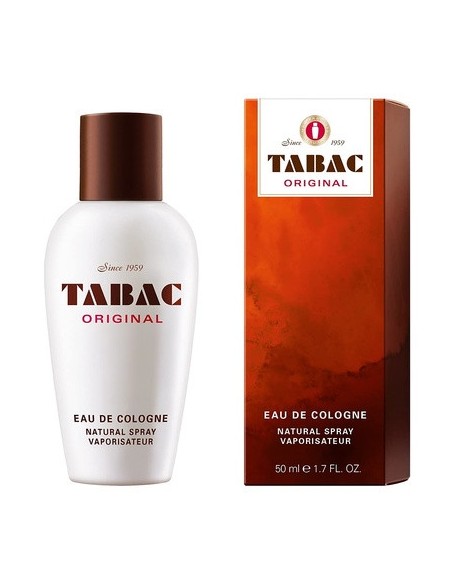 tabac_original_eau_de_colonia_50ml_4011700425105_oferta