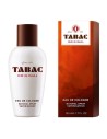 Tabac Original Eau de Colonia 50ml para Hombre