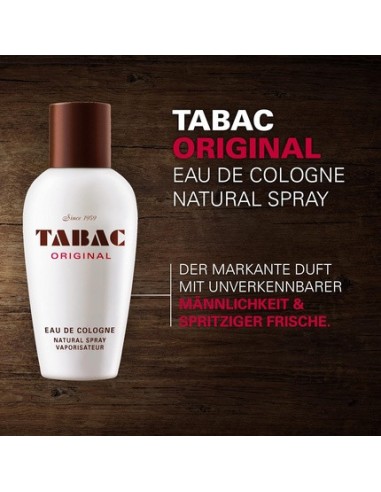 tabac_original_eau_de_colonia_50ml_4011700425105_promocion