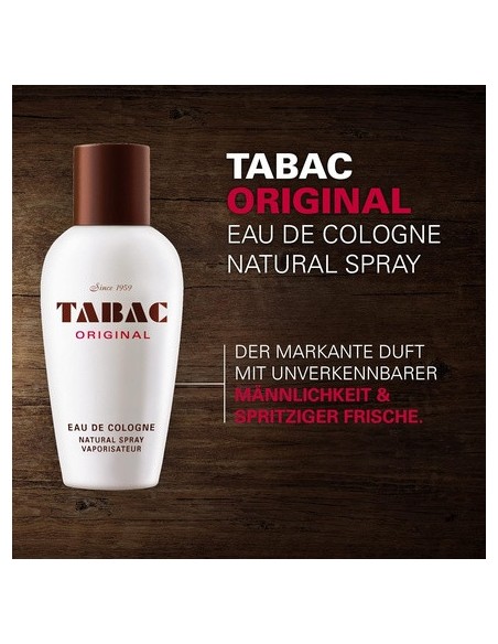 tabac_original_eau_de_colonia_50ml_4011700425105_promocion