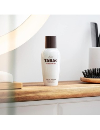tabac_original_eau_de_colonia_50ml_4011700425105_barato