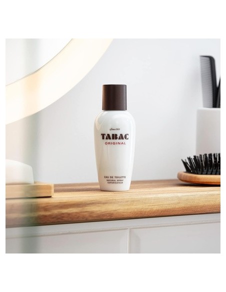 tabac_original_eau_de_colonia_50ml_4011700425105_barato