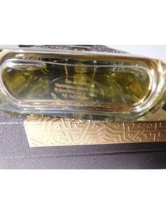 afnan_tobacco_rush_eau_de_parfum_vaporizador_unisex_80ml_para_hombre_6290171071518_oferta 2